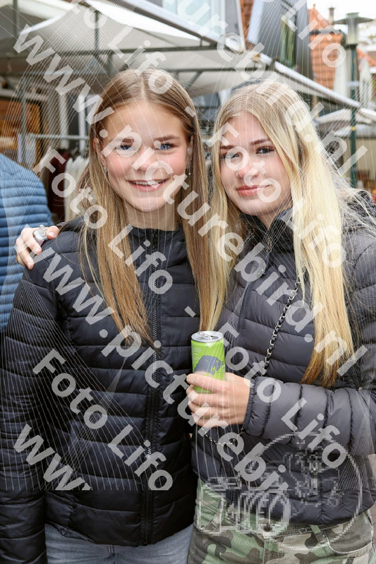 Evenement foto: 1684