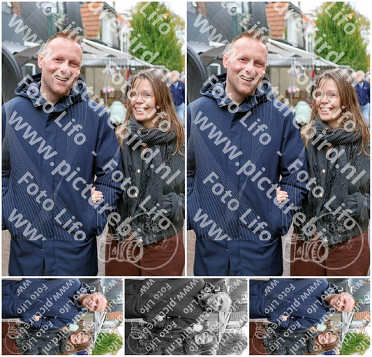 Evenement foto: 1684