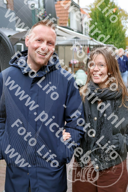 Evenement foto: 1684