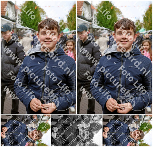 Evenement foto: 1684