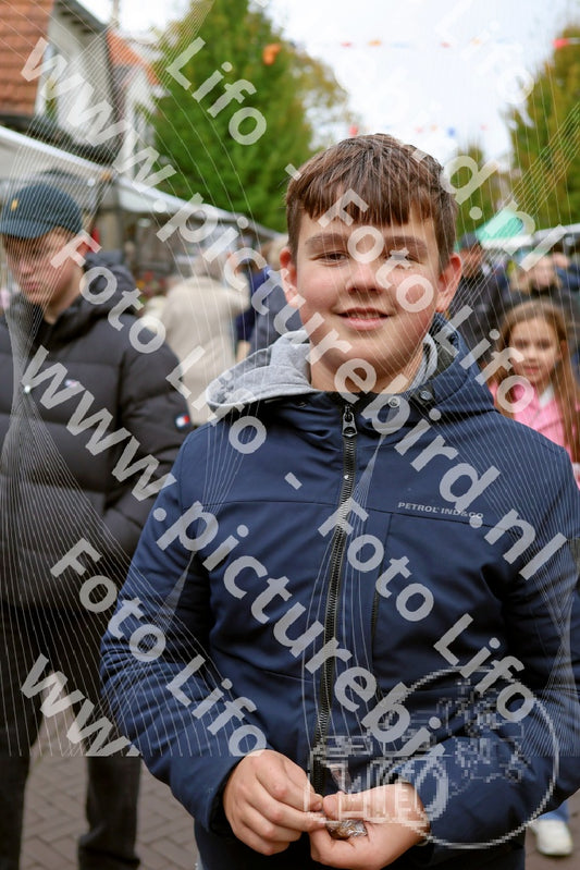 Evenement foto: 1684