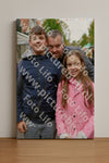 Evenement foto: 1684