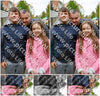 Evenement foto: 1684