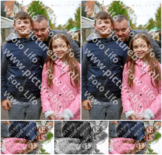 Evenement foto: 1684