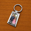 Evenement foto: 1684