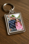 Evenement foto: 1684