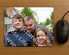 Evenement foto: 1684