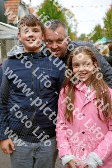 Evenement foto: 1684