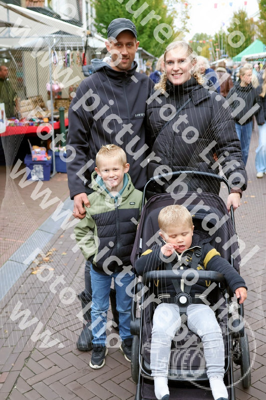 Evenement foto: 1684