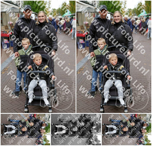 Evenement foto: 1684