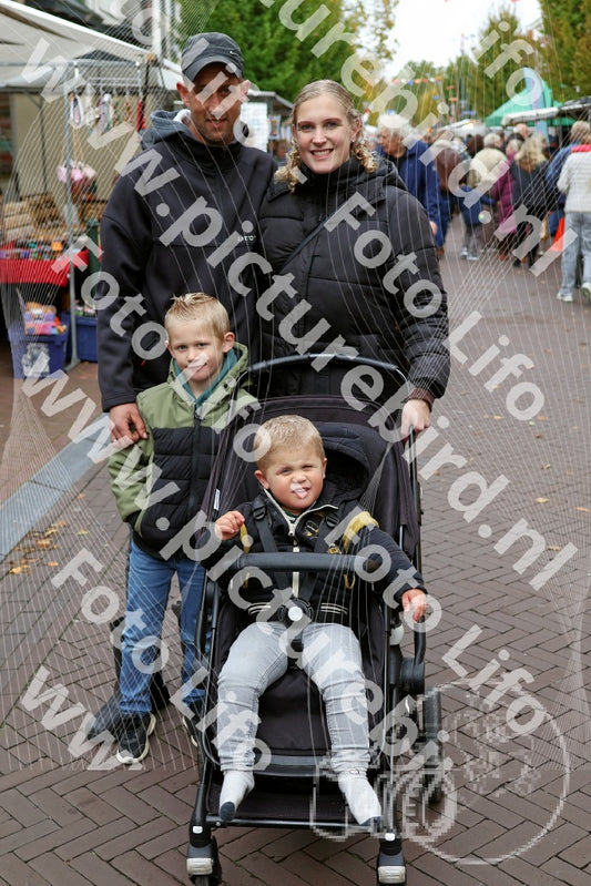 Evenement foto: 1684