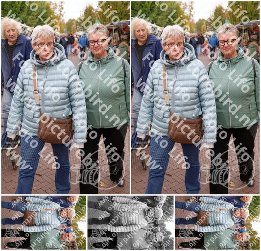 Evenement foto: 1684