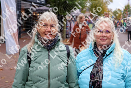 Evenement foto: 1684