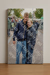 Evenement foto: 1684