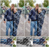 Evenement foto: 1684