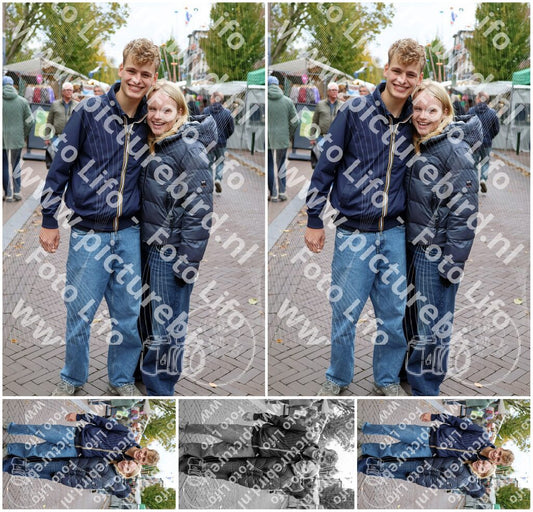 Evenement foto: 1684