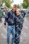 Evenement foto: 1684