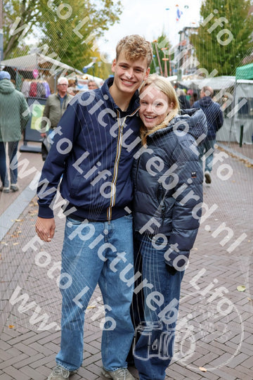 Evenement foto: 1684