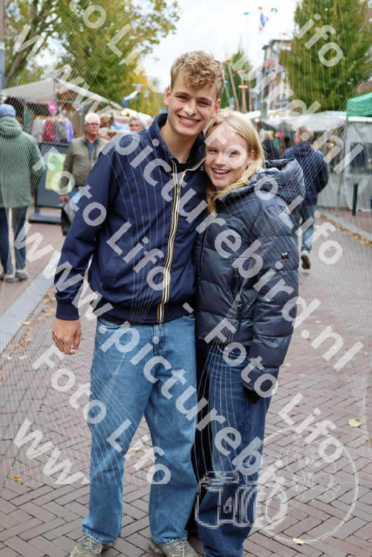 Evenement foto: 1684