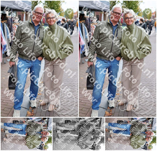 Evenement foto: 1684