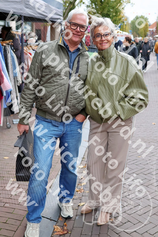 Evenement foto: 1684