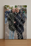 Evenement foto: 1684