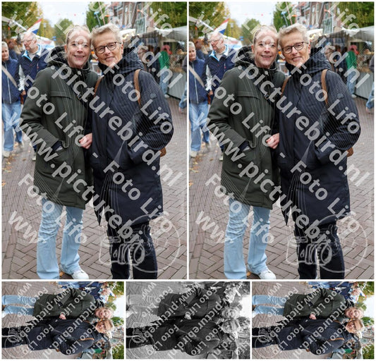Evenement foto: 1684