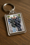 Evenement foto: 1684