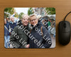 Evenement foto: 1684