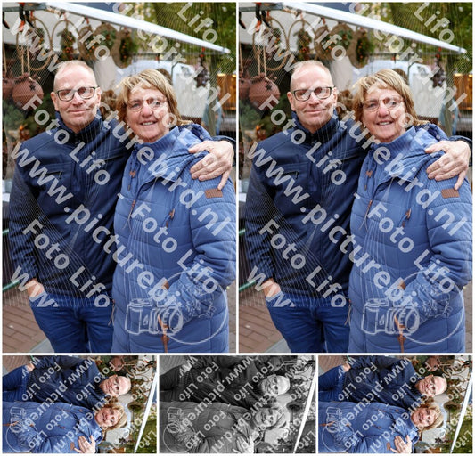 Evenement foto: 1684