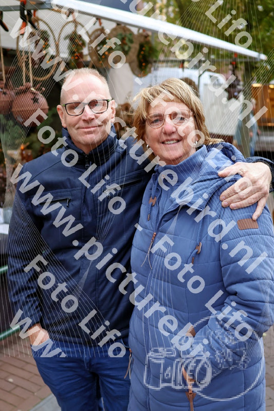 Evenement foto: 1684
