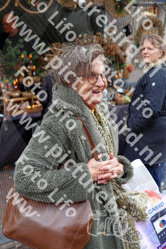Evenement foto: 1684