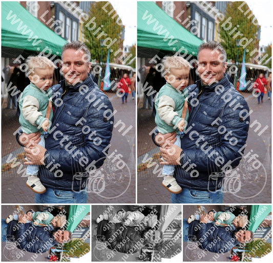 Evenement foto: 1684