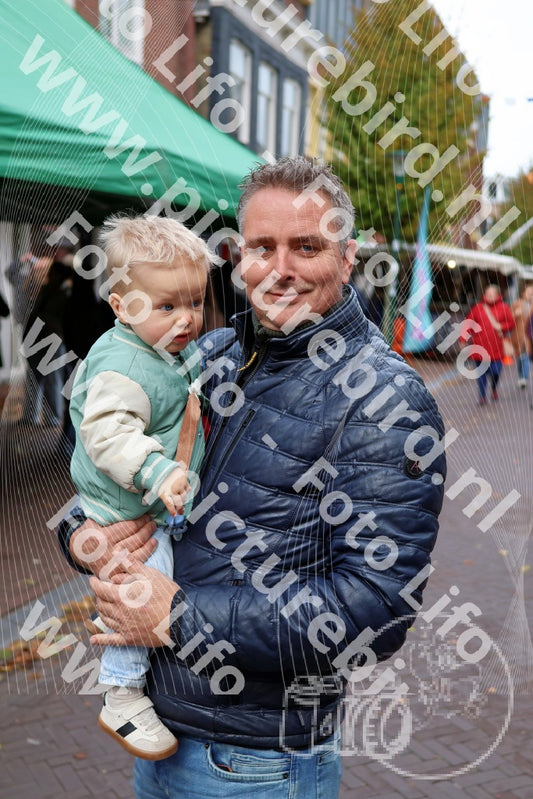 Evenement foto: 1684