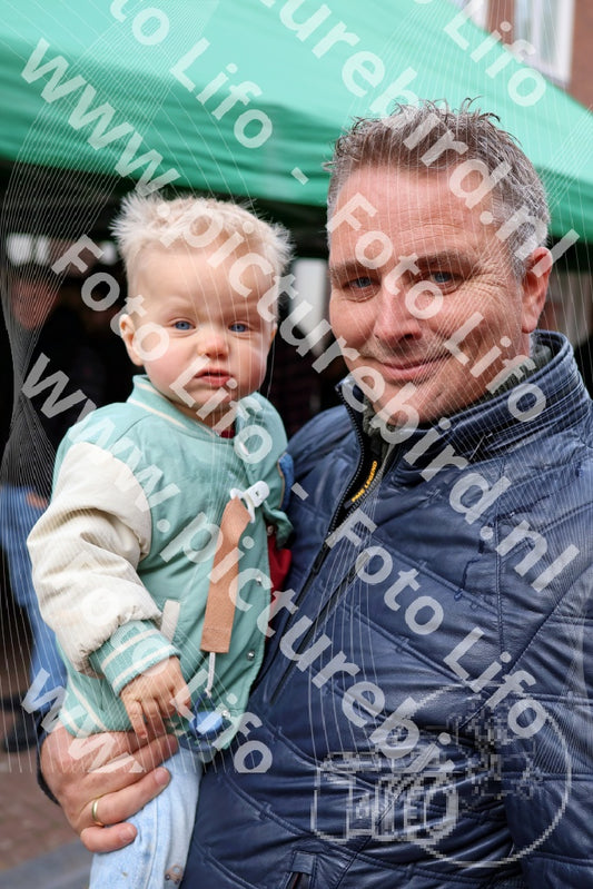 Evenement foto: 1684