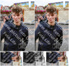 Evenement foto: 1684