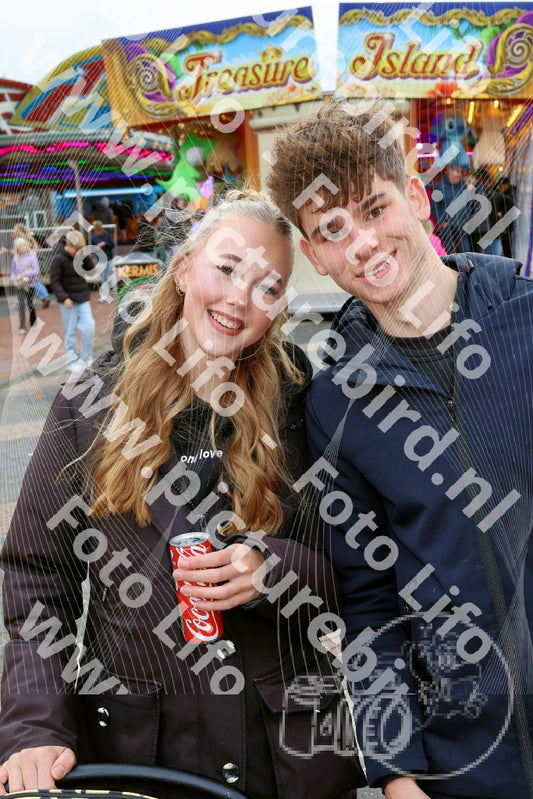 Evenement foto: 1684