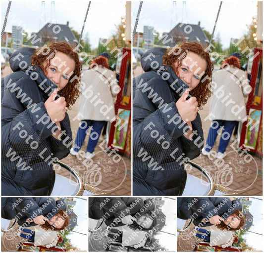 Evenement foto: 1684