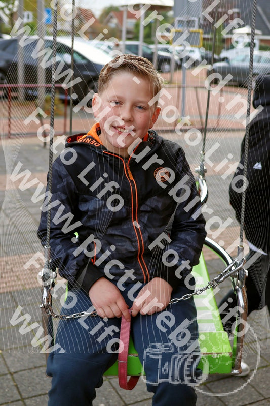 Evenement foto: 1684