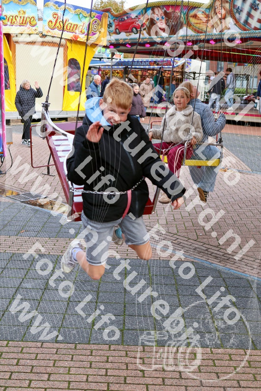 Evenement foto: 1684
