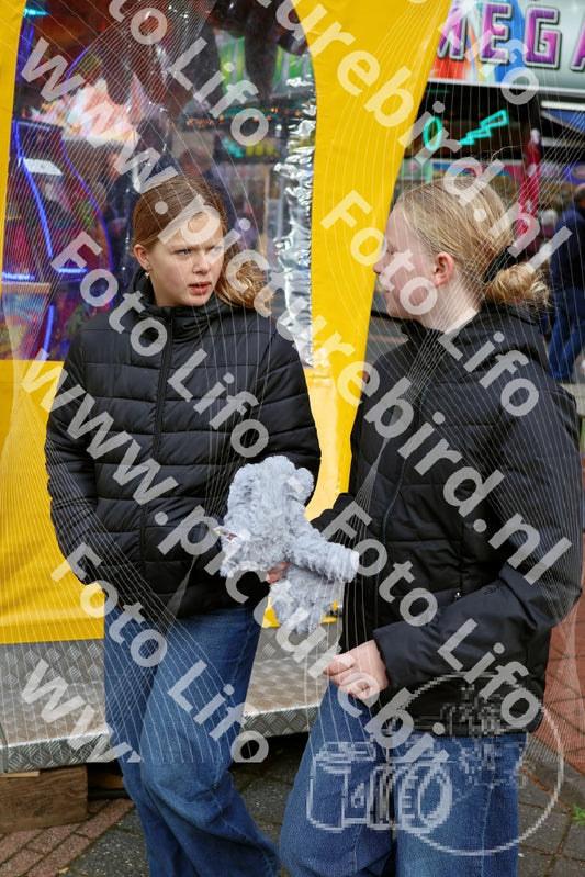 Evenement foto: 1684