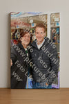 Evenement foto: 1684