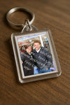 Evenement foto: 1684