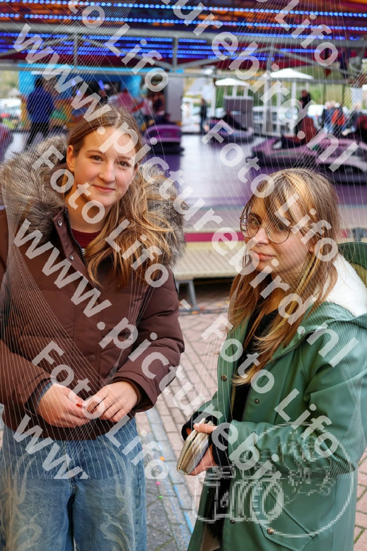 Evenement foto: 1684