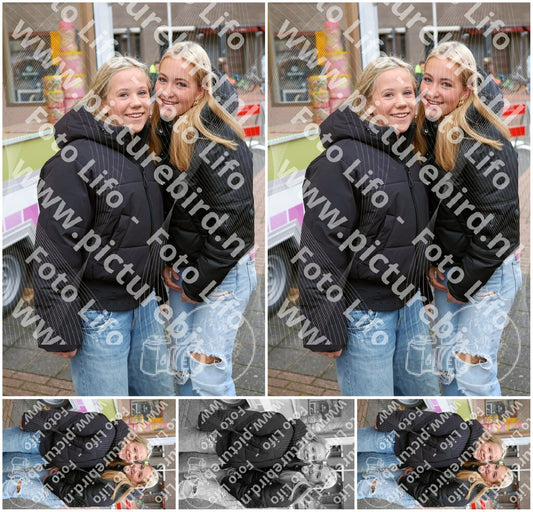 Evenement foto: 1684