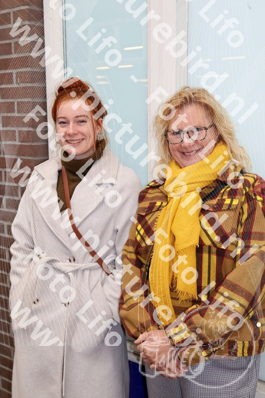 Evenement foto: 1684