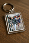 Evenement foto: 1684