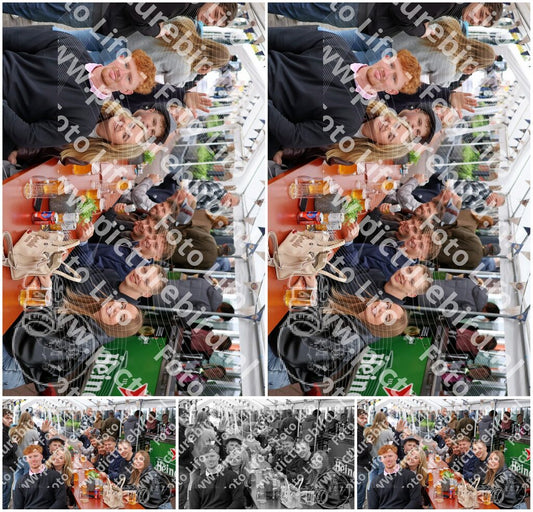 Evenement foto: 1684