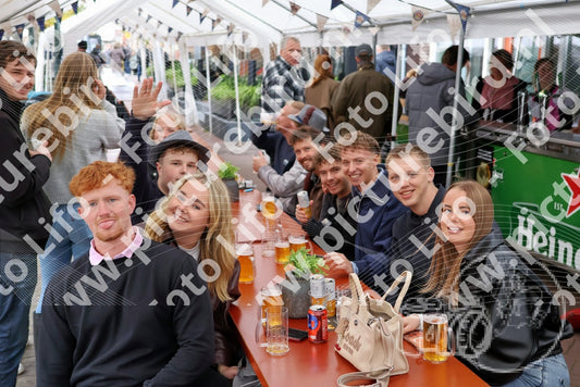 Evenement foto: 1684