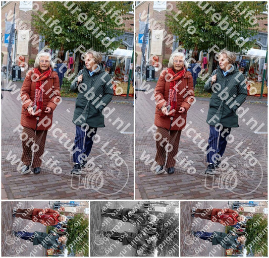 Evenement foto: 1684
